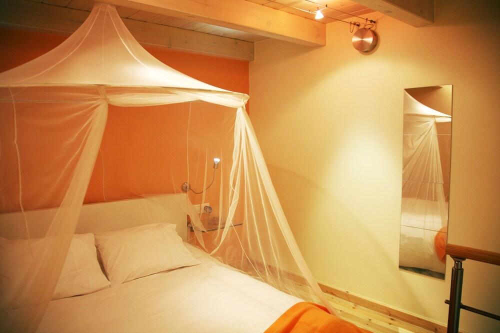 Boutique Hotel Fortino Chania  Exterior foto